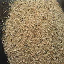 探訪靈壽縣盛龍礦產(chǎn)品加工廠 深耕礦業(yè)，鑄就品質(zhì)龍骨