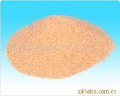 助力礦業(yè)高質(zhì)量發(fā)展 靈壽縣鴻峰礦產(chǎn)品加工廠的發(fā)展之道