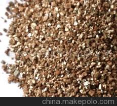 靈壽縣利明礦產(chǎn)品 廠家直銷多種蛭石，價格優(yōu)惠，圖片詳覽