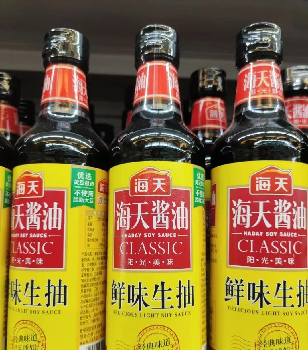 產品定價是一門技術活,一不小心就能利潤翻倍